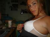 milf hot housewive New Haven photo