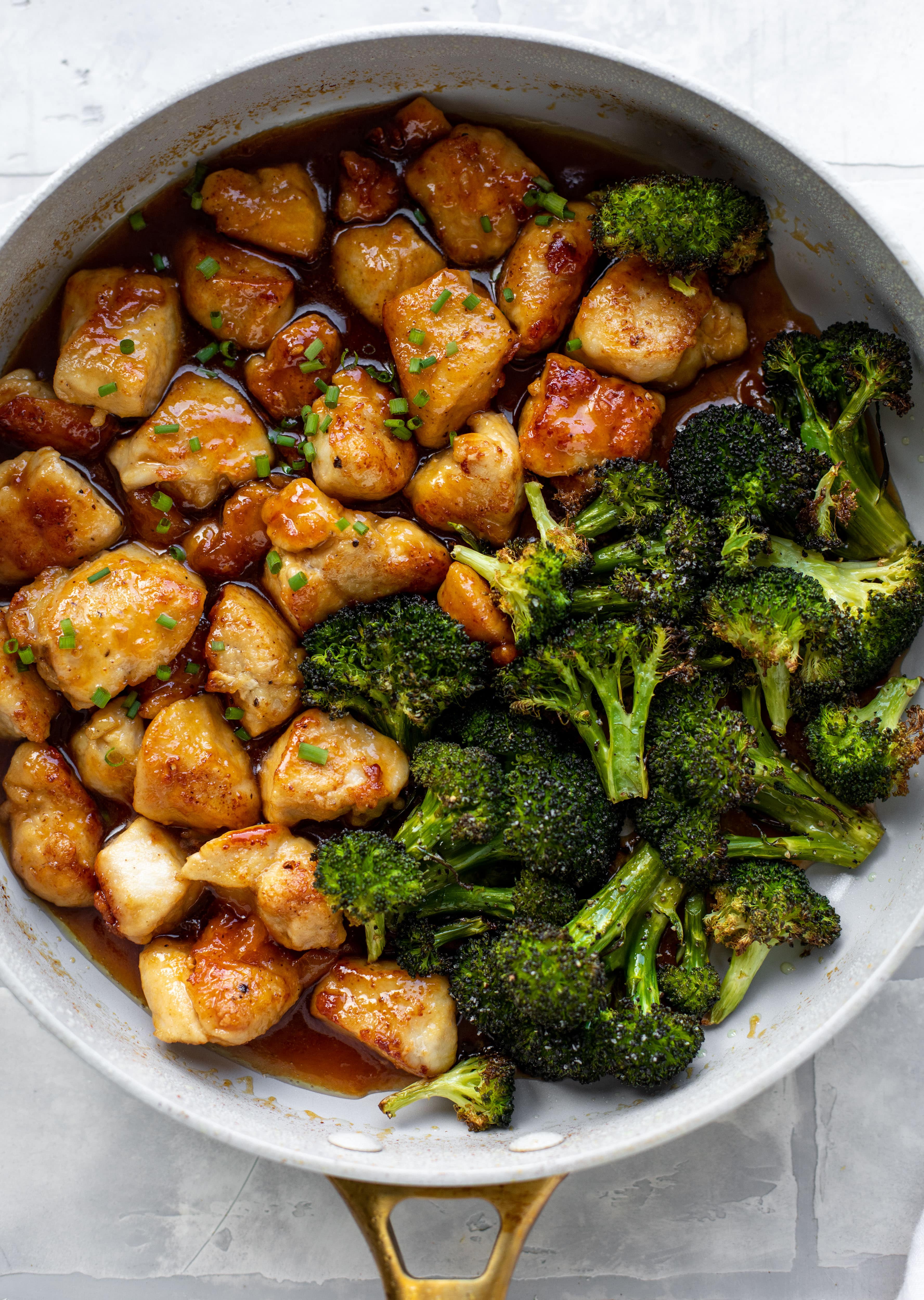 sticky apricot chicken and 33 back to school dinners